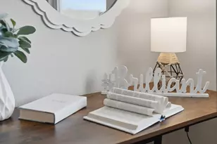 477 Mitchell Ave, Alameda, CA 94501 - Photo 41