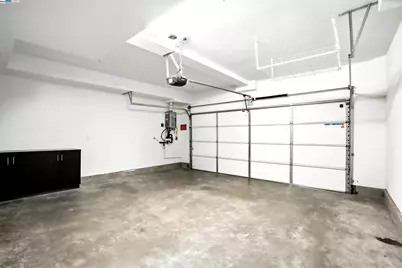 477 Mitchell Ave, Alameda, CA 94501 - Photo 49