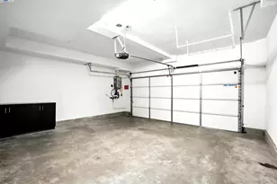 477 Mitchell Ave, Alameda, CA 94501 - Photo 49