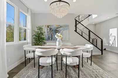 477 Mitchell Ave, Alameda, CA 94501 - Photo 23