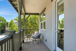 477 Mitchell Ave, Alameda, CA 94501 - Photo 11