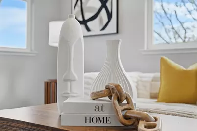 477 Mitchell Ave, Alameda, CA 94501 - Photo 7