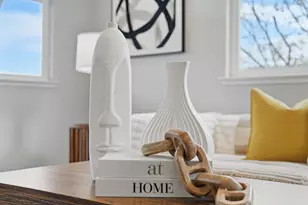 477 Mitchell Ave, Alameda, CA 94501 - Photo 7