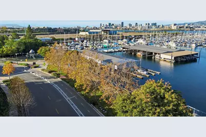 477 Mitchell Ave, Alameda, CA 94501 - Photo 57