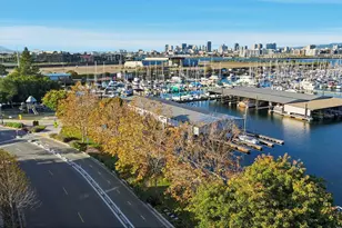 477 Mitchell Ave, Alameda, CA 94501 - Photo 57