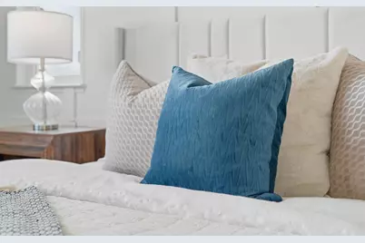 477 Mitchell Ave, Alameda, CA 94501 - Photo 33