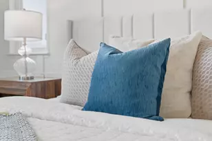 477 Mitchell Ave, Alameda, CA 94501 - Photo 33