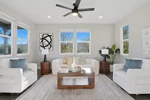 477 Mitchell Ave, Alameda, CA 94501 - Photo 5