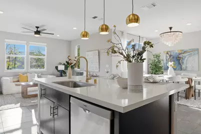 477 Mitchell Ave, Alameda, CA 94501 - Photo 21