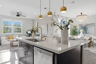 477 Mitchell Ave, Alameda, CA 94501 - Photo 21