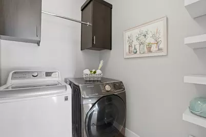 477 Mitchell Ave, Alameda, CA 94501 - Photo 47