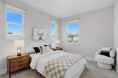 477 Mitchell Ave, Alameda, CA 94501 - Photo 43