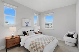 477 Mitchell Ave, Alameda, CA 94501 - Photo 43