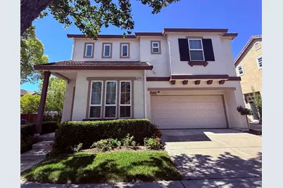 2712 Chocolate St, Pleasanton, CA 94588 - Photo 1