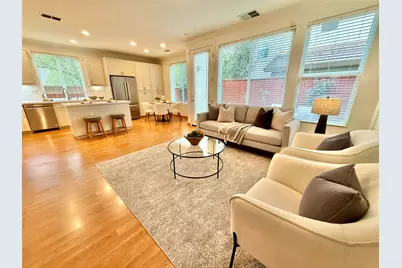 2712 Chocolate St, Pleasanton, CA 94588 - Photo 19