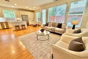 2712 Chocolate St, Pleasanton, CA 94588 - Photo 19