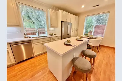 2712 Chocolate St, Pleasanton, CA 94588 - Photo 13