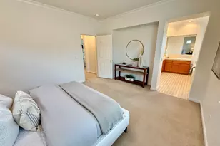 2712 Chocolate St, Pleasanton, CA 94588 - Photo 39