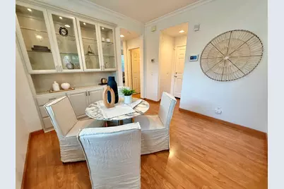 2712 Chocolate St, Pleasanton, CA 94588 - Photo 9