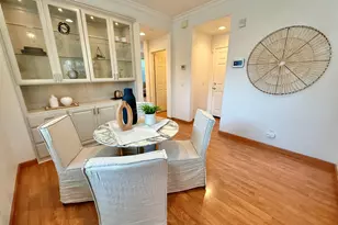 2712 Chocolate St, Pleasanton, CA 94588 - Photo 9