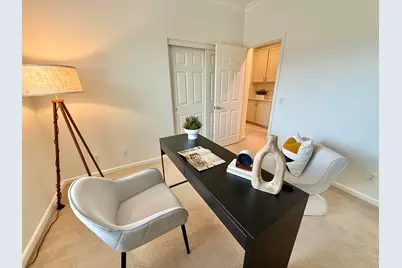 2712 Chocolate St, Pleasanton, CA 94588 - Photo 35