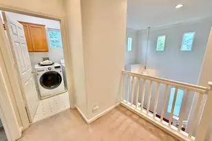 2712 Chocolate St, Pleasanton, CA 94588 - Photo 23