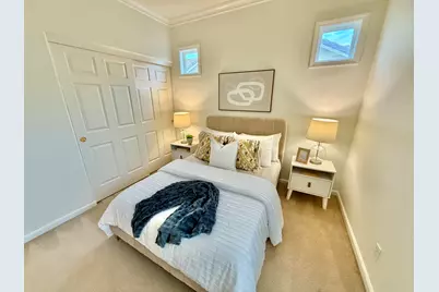 2712 Chocolate St, Pleasanton, CA 94588 - Photo 27