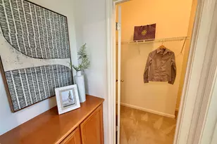 2712 Chocolate St, Pleasanton, CA 94588 - Photo 43