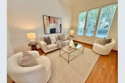 2712 Chocolate St, Pleasanton, CA 94588 - Photo 3