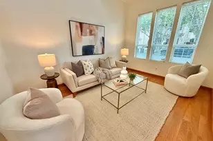 2712 Chocolate St, Pleasanton, CA 94588 - Photo 3