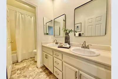 2712 Chocolate St, Pleasanton, CA 94588 - Photo 31