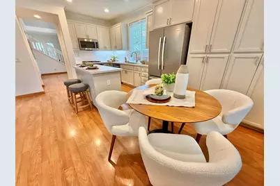 2712 Chocolate St, Pleasanton, CA 94588 - Photo 17