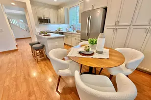 2712 Chocolate St, Pleasanton, CA 94588 - Photo 17