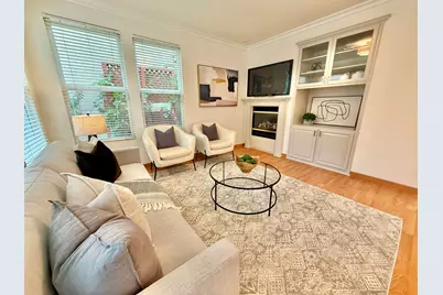 2712 Chocolate St, Pleasanton, CA 94588 - Photo 21