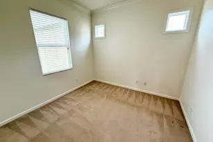 2712 Chocolate St, Pleasanton, CA 94588 - Photo 29