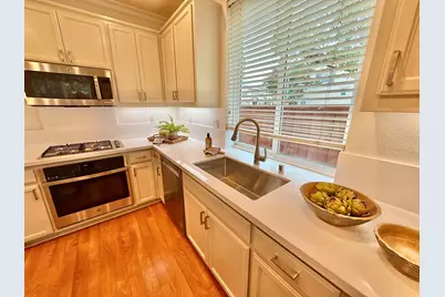 2712 Chocolate St, Pleasanton, CA 94588 - Photo 15