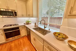 2712 Chocolate St, Pleasanton, CA 94588 - Photo 15