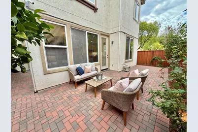 2712 Chocolate St, Pleasanton, CA 94588 - Photo 45