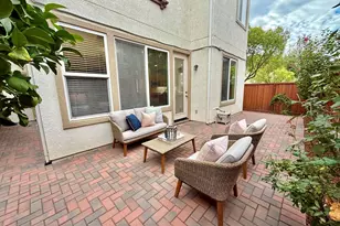 2712 Chocolate St, Pleasanton, CA 94588 - Photo 45