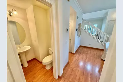 2712 Chocolate St, Pleasanton, CA 94588 - Photo 11