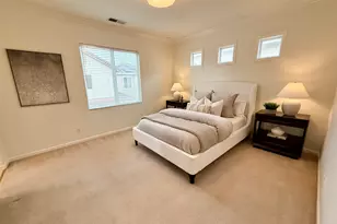 2712 Chocolate St, Pleasanton, CA 94588 - Photo 37