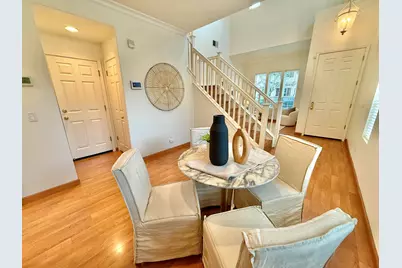 2712 Chocolate St, Pleasanton, CA 94588 - Photo 7