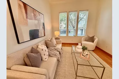 2712 Chocolate St, Pleasanton, CA 94588 - Photo 5