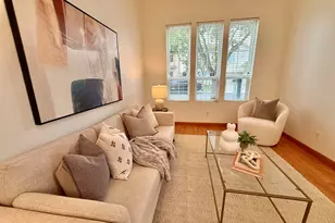 2712 Chocolate St, Pleasanton, CA 94588 - Photo 5