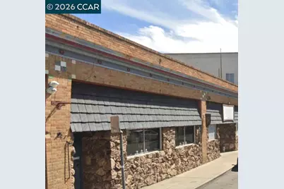 1326 Pomona St, Crockett, CA 94525 - Photo 11