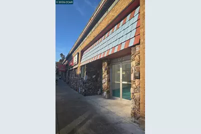 1326 Pomona St, Crockett, CA 94525 - Photo 1