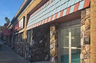 1326 Pomona St, Crockett, CA 94525 - Photo 1