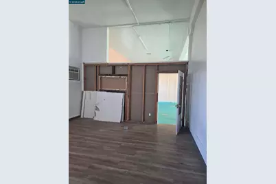 1326 Pomona St, Crockett, CA 94525 - Photo 9