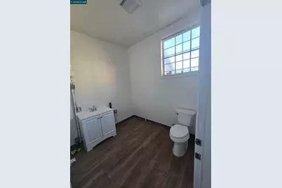 1326 Pomona St, Crockett, CA 94525 - Photo 7