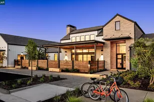 1585 Granite Pl, Tracy, CA 95377 - Photo 19